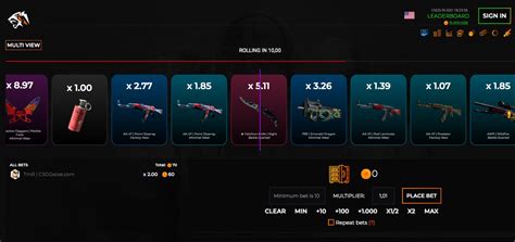 csgoatse bewertung|CSGOAtse Complete Review – Top Site For .